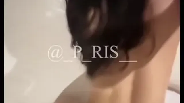 빵댕이 빵빵한 섹트년들 모음 2