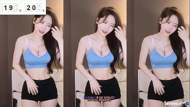 korean call girl