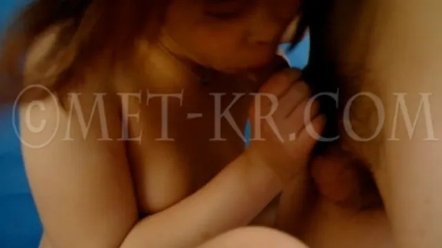 Met-Kr 2012-11-21 못난이 실섹 3