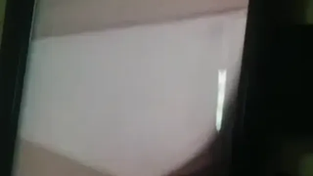 와이프와 섹파애인의 사생활 존중하는 남편