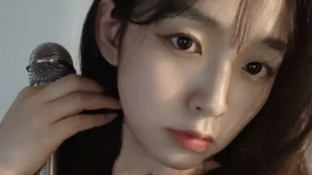공유 사이트에서 풀렸던 최다 조회수의 여자들 3
