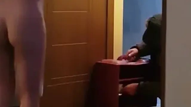 유튜버 미제 초창기 화보촬영 알몸에약모