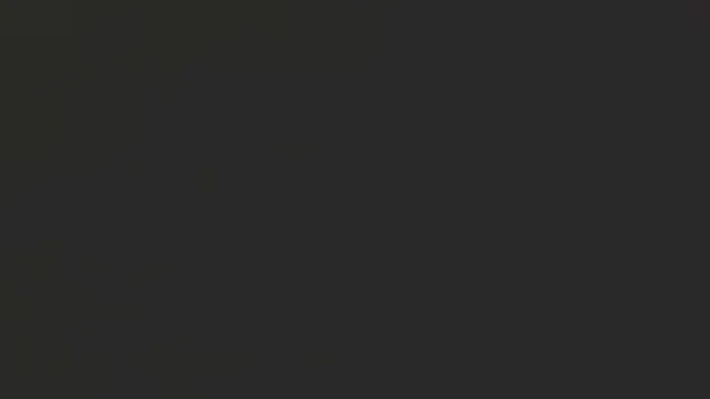 체스터쿵 시리즈 서서히 몸달구기