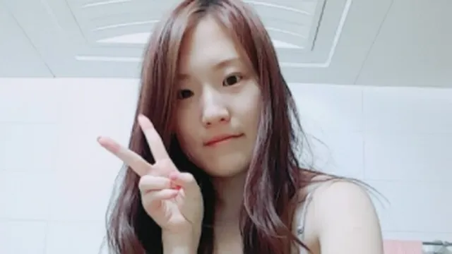 핑두에 왕찌찌 귀요미