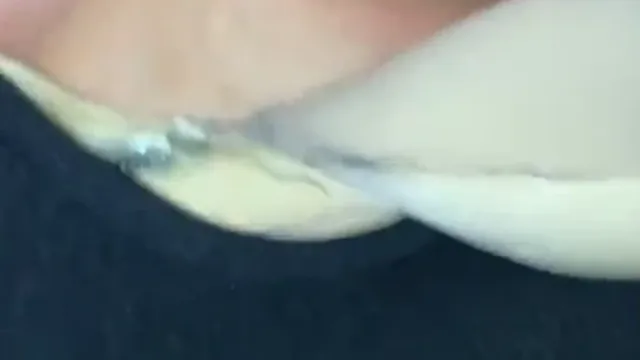 지민 트위터 틱톡 모음