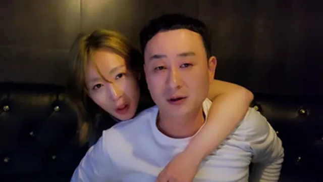 29살 서면녀 룸 노래방에서 놀다가 모텔까지