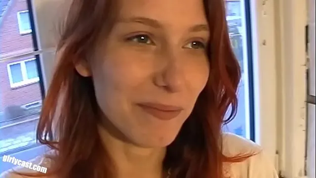 Cuckold pissed off after the Shoot