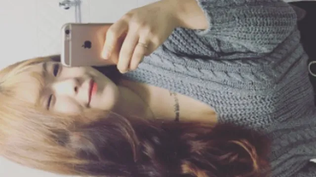 박아 달라고 애원하는 애달픈 보지