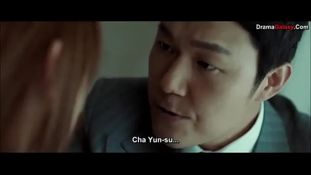 Lee Tae Im Sex Scene - For the Emperor