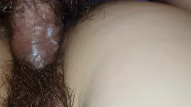 잘느끼는 오피녀 2