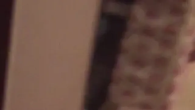 캄보디아 현지 업소녀 1