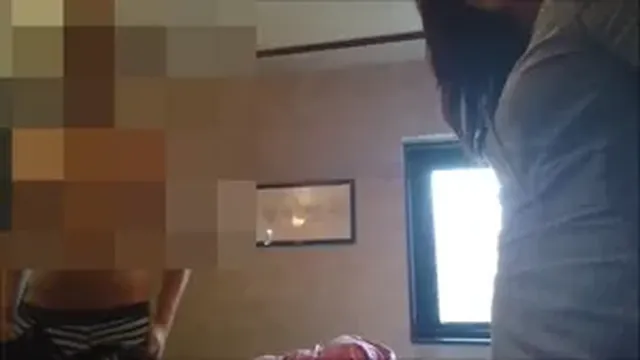 보정없는 자연산 원정미녀