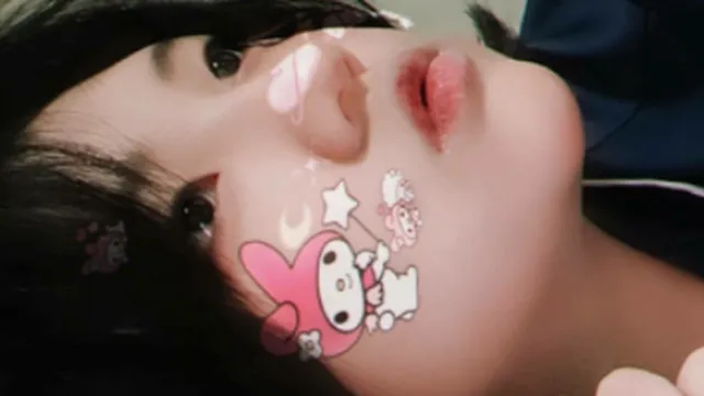 통통한 귀요미 노예 보너스