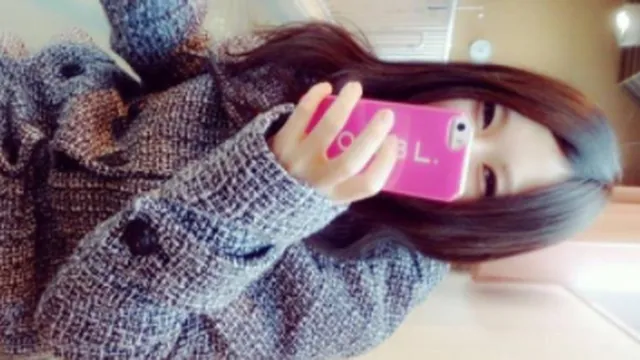 달아오른 볼따구가 졸귀네