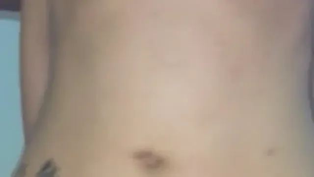 내 전용 좆집