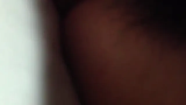 어정쩡한 웨이브 선보이는 까불이