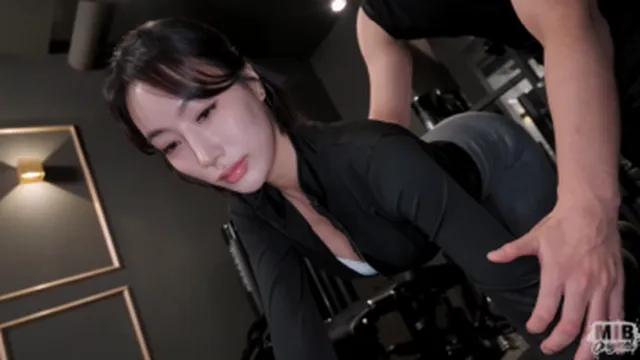 RI-104 게스트 로인