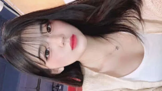 최상급 와꾸와 그렇지 못한 몸뚱이
