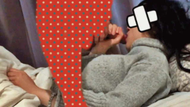 대화 꾸르잼 사일런스녀
