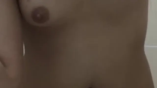 올노 인스타 존예녀