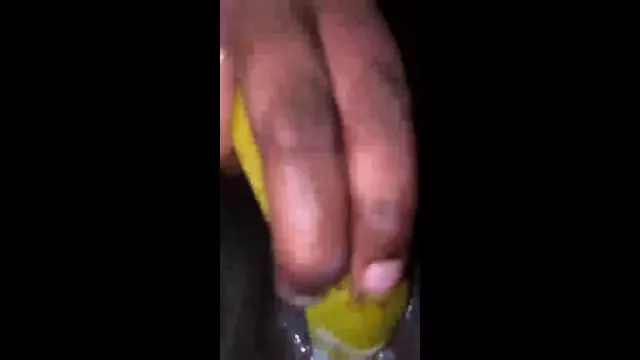 college teen cheats at party (and her annoying boyfriend desperately tries to call)