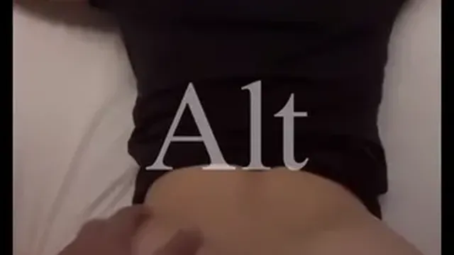 뒷치기 전문 킬러 트위터 alt