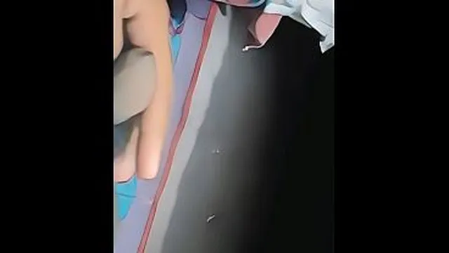 Animated porn solo gay small dick