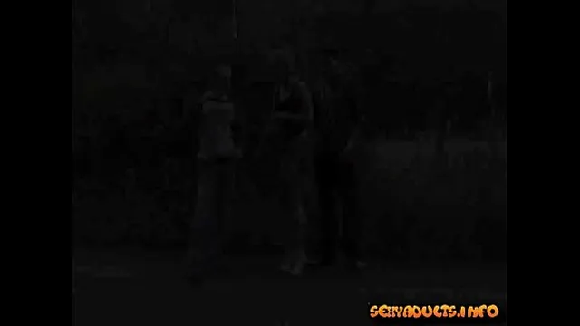 anal cunt