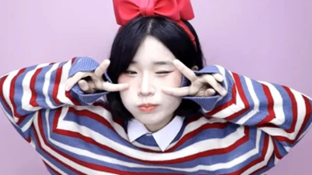 길쭉하면 일단 보지에 쑤셔넣는 섹정녀 트위터 안아주 2