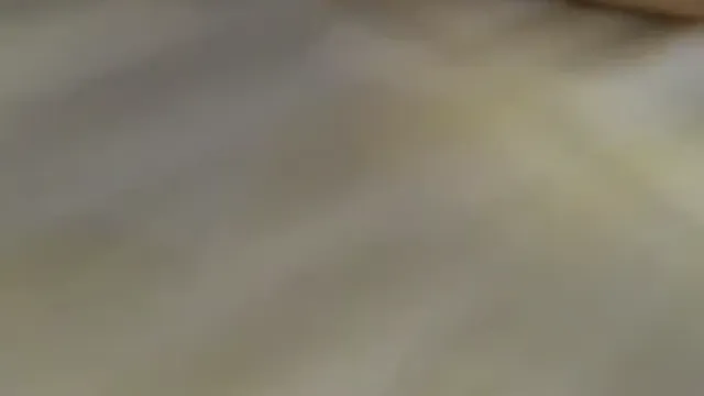 마누라 보댕이 크림파이