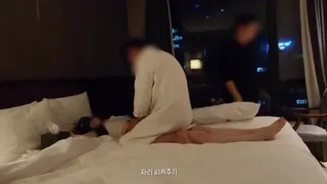 아다부터 변녀까지 한여자의 조교일지 트위터 래빗홀 1