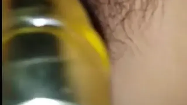 양아치 조교남 트위터 김머신 7