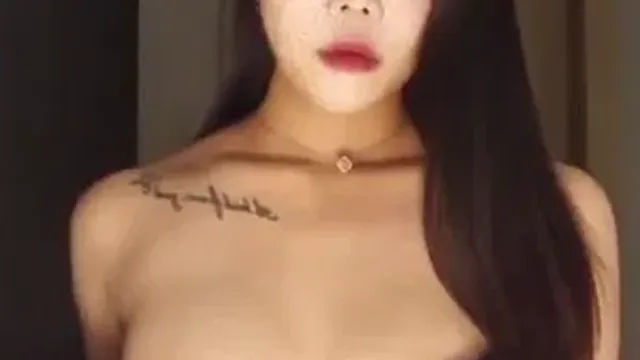 인스타 서식하는 싼마이 보지들 1번녀