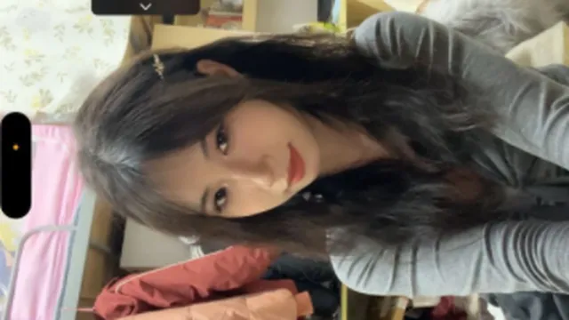부잣집 도련님에게 질싸를 요구하는 위험한 빗치