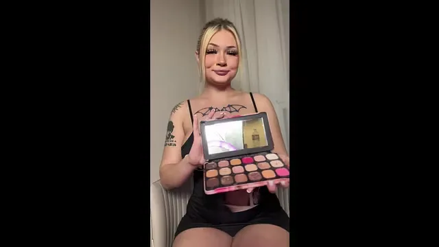 wanna cum on me?💦