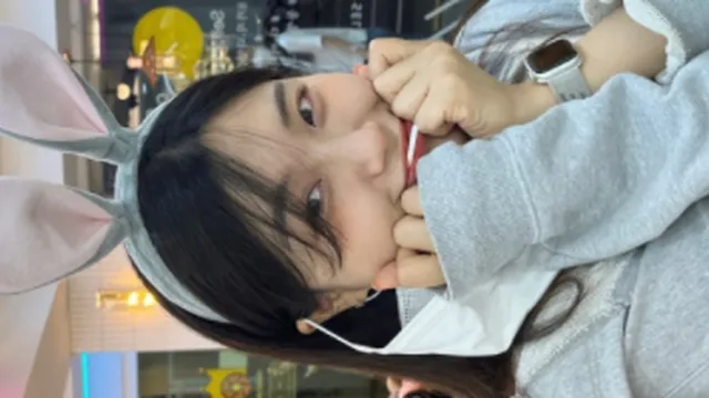 부산 공무원 밴드 라이브 1