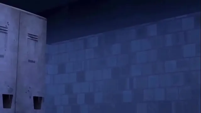 Collection of porn animations best 2020 Compilation part 2
