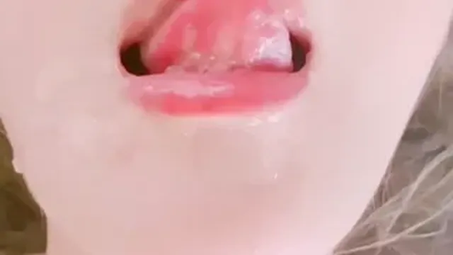 다윤커플 보너스 모음