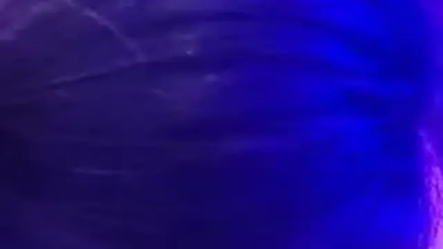 트위터라이브 실제 섹스커플