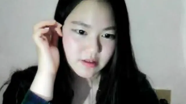 추억의 랜챗녀들 오이녀