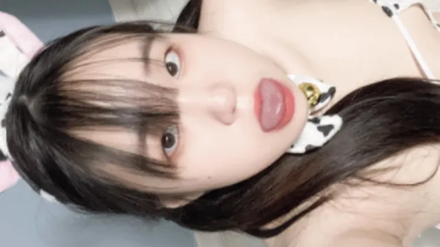 좆물 싹싹 뽑아줄 그녀들 스폐셜 2