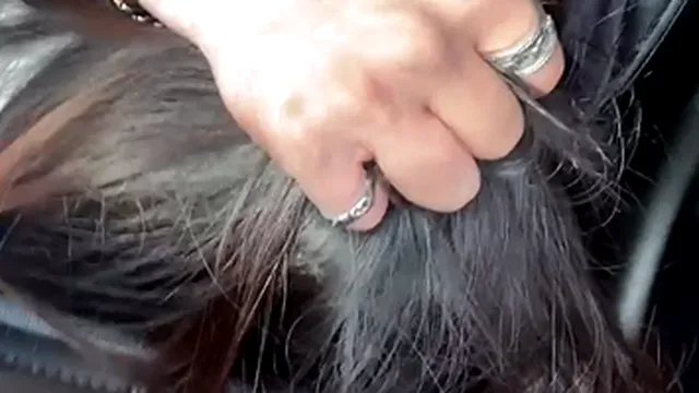 복종일기 온리팬스 D.Owner 2