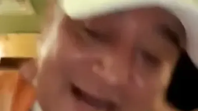 생일기념 손가락 피스팅+애널섹스
