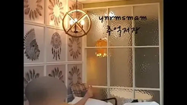 천박하게 욕 뱉어가며 더티섹스를 즐기는 커플 ynrmsmam의 추억저장소 5