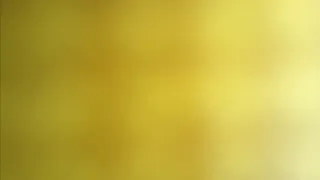 피곤하지만 욕정자지 받아주는 도라에몽 닮은녀