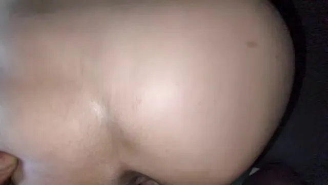 SURPRISE VISIT, IT HAD BEEN A LONG TIME SINCE WE SAW EACH OTHER AND SHE SUCKS VERY DELICIOUS