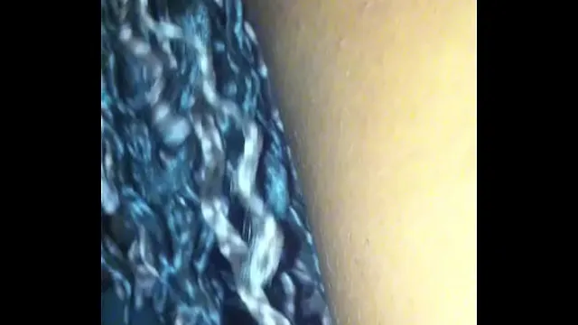 mature neighbor sucking me