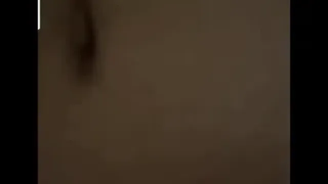 시아니 소수 후원자 전용 텔레그램 시크릿 떡방+자방