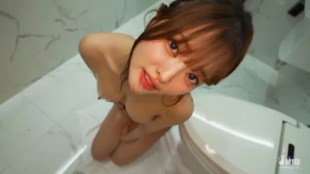 ERI-202 게스트 에리