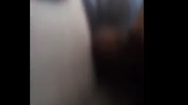 어디서든 벌려주는 뚱녀 섹트 fs 민트초꼬 2